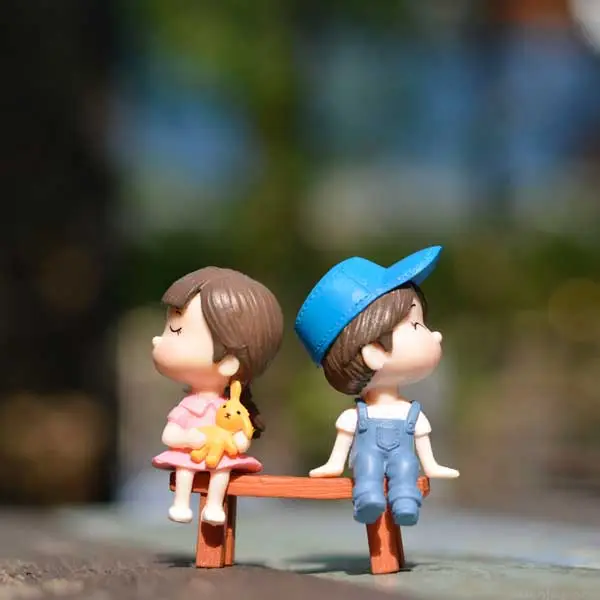 whatsapp cute dp whatsapp cute dp